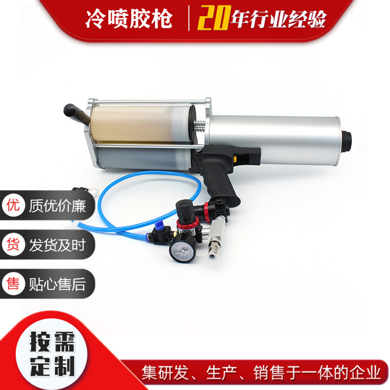 主图1 - 副本无公司_副本