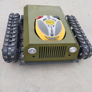 �Ď�ʽ̹�˸�ݙC ����ʽ���@�������һ�w�C