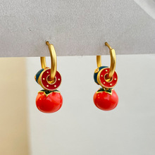 ����ʽ����������h���L�߼��к��s���|�r��С���ٴ�m�Ź��L���