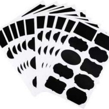 ṩVinylNҎtڰNɲˮС̖ƿޘ˺ɲ