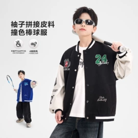 童裤;童羽绒服;童T恤