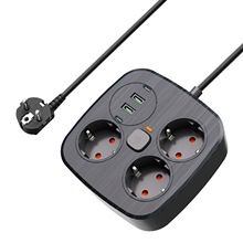 羳Q÷βWޘ׼USB TYPE C 3λW厧_P