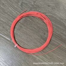 ���˵��Դ�������ë���ľW���������������Q��ͨ�øߏ���30��