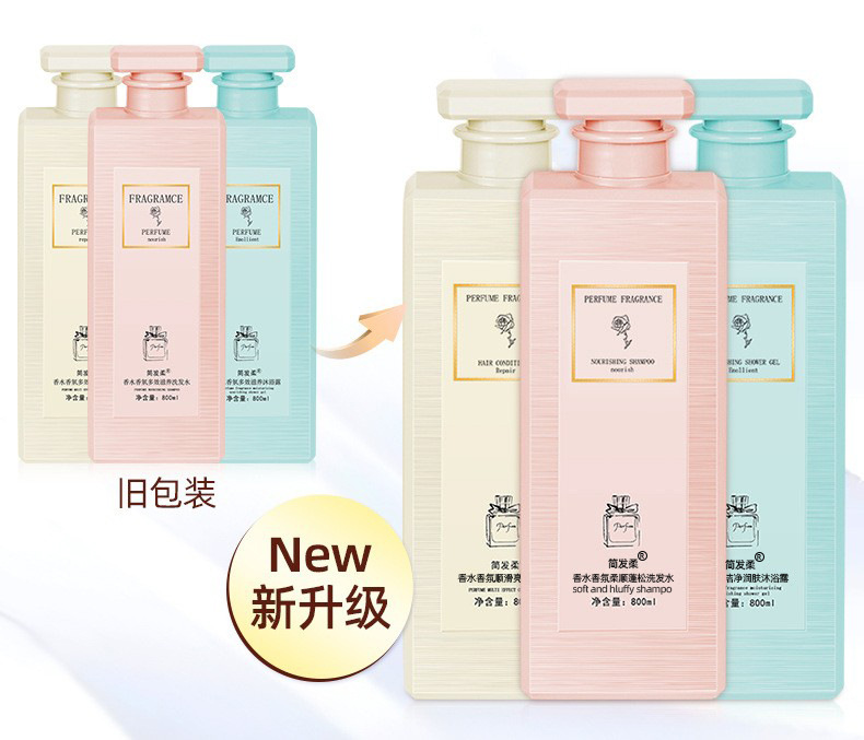 f074b8f1713a12f1c4d0d8159a146a