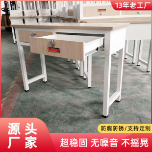 �T�������ľ������̨�T��Ӗ�k���������F����ĥ�͹Ε������s