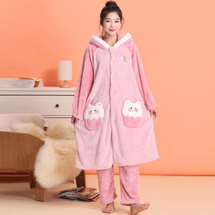 ѩ���q���������Lë�q�Ҿӷ��������b˯��˯ȹ��ѝ��˯��Ů���L��