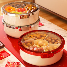 ���D�ɹ��P2025�¿�͏d�����p�ݸ߶˽Y����w�ǹ����ӈԹ��ܷ��