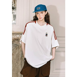 女式T恤;女式卫衣;休闲裤