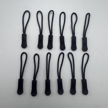 �S�ҬF؛��ɫע��ëë�x��β�K���b����ľ����^����K�ӹ��PP��