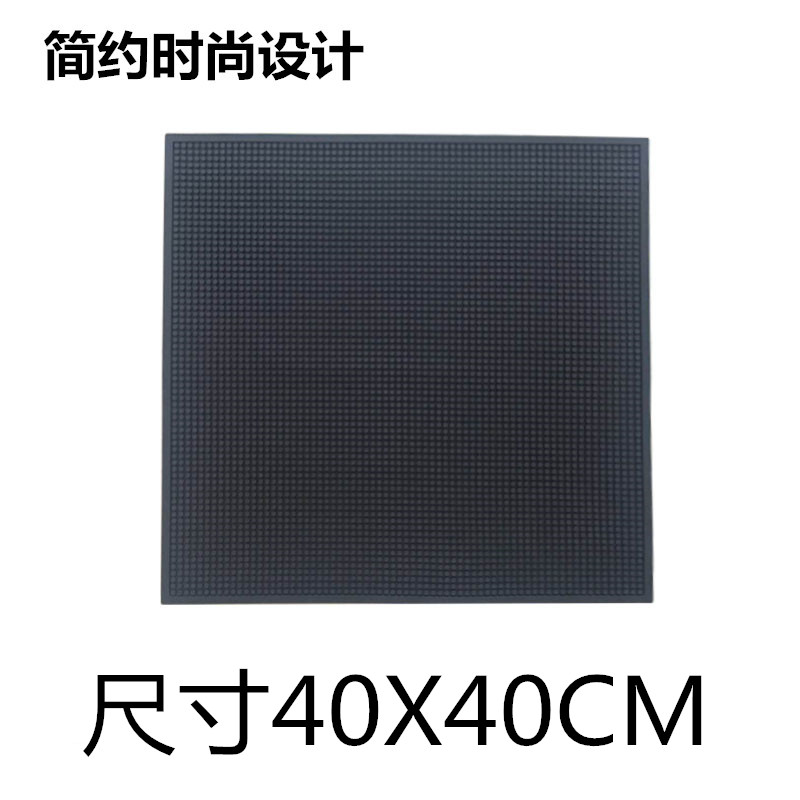 ★★40X40CM★★
