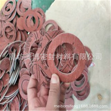 �߉�ʯ�މ|Ƭ�oʯ�މ|Ƭ����ʯ�މ|Ȧ�͸ߜ�ʯ�މ|���m�|�����h��