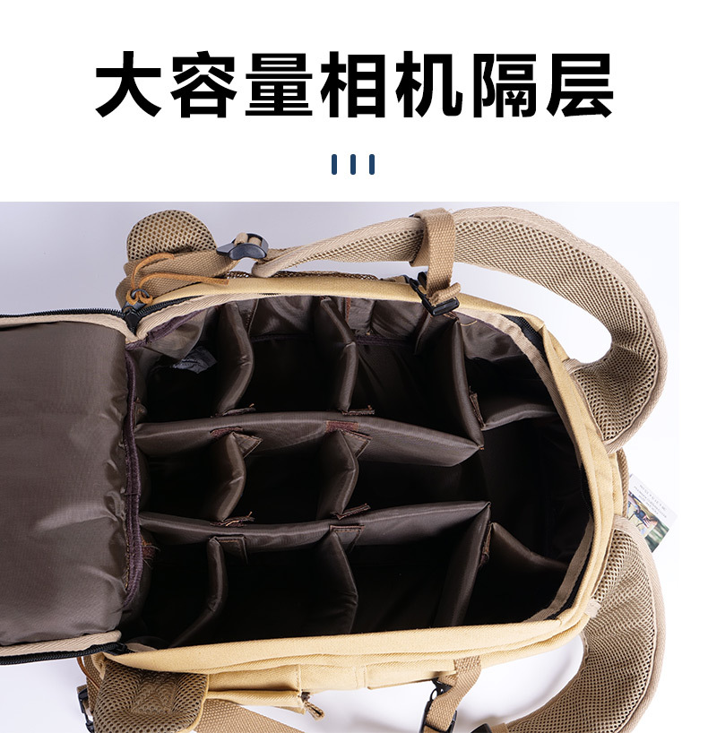 详VB-022104 (06).jpg