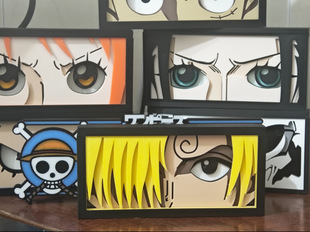 ���\��ϵ�����w�������N-ɽ�Σ�Sanji�� NO AMS