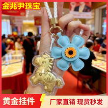 �S��С�R耳׿��R�����X�����������֙C耳׿�����ˮؐͬ����