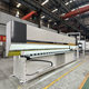 Vertical planer stainless steel special CNC planer gantry CNC stainless steel sheet metal planer
