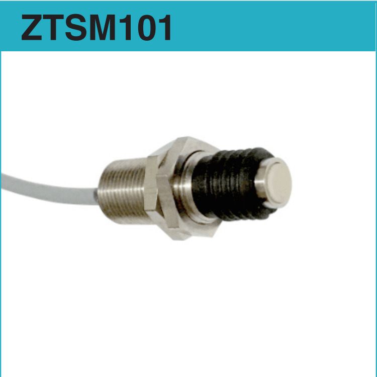 原装数控机床传感器对刀仪接触式 测量传感器日本ZTSM101系列