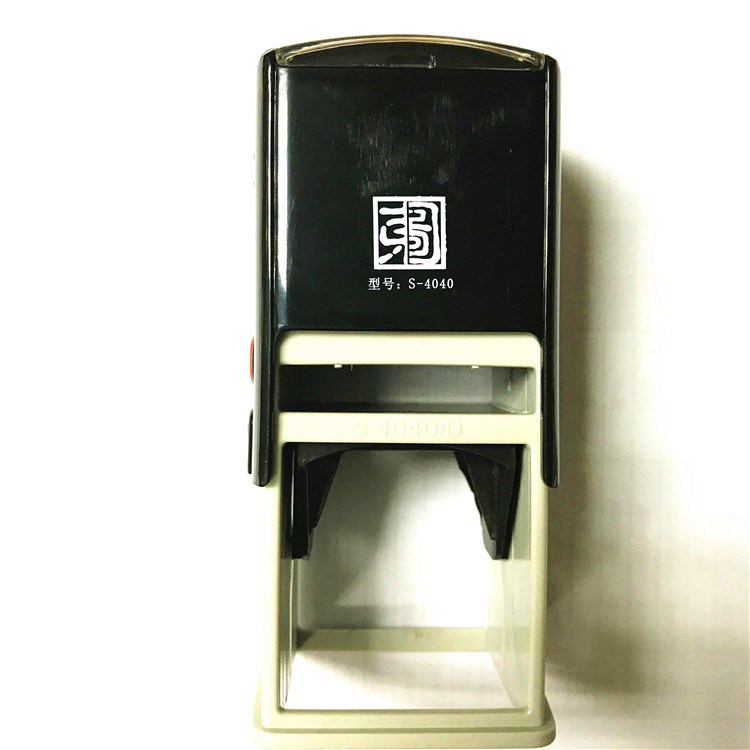 ����ͼ40*40mm ��īӡ��S-4040��������
