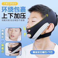 �ں����C������ͯ����˯�X�������]����������͹���ֹ���m����