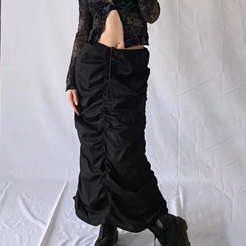 WDD23098 外模图 (6)