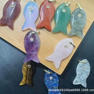 ��Ȼ�۾��G�|���ˮ���~�Ύ��ʯ����DIY���Ʒ����