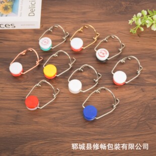 �羳���P䓿��۲���ƿ�����ð׾�ƿ�����w����ƿ�w�ܷ����Ѿ�ƿ��