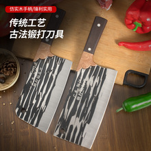 �ֹ�呴��p��N�����е������в˵������h�����⵶���ÏN�����b