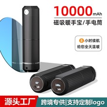 2024�羳�¿�������wʽů�֌���늌� ů�֌��� �����������Ͳ