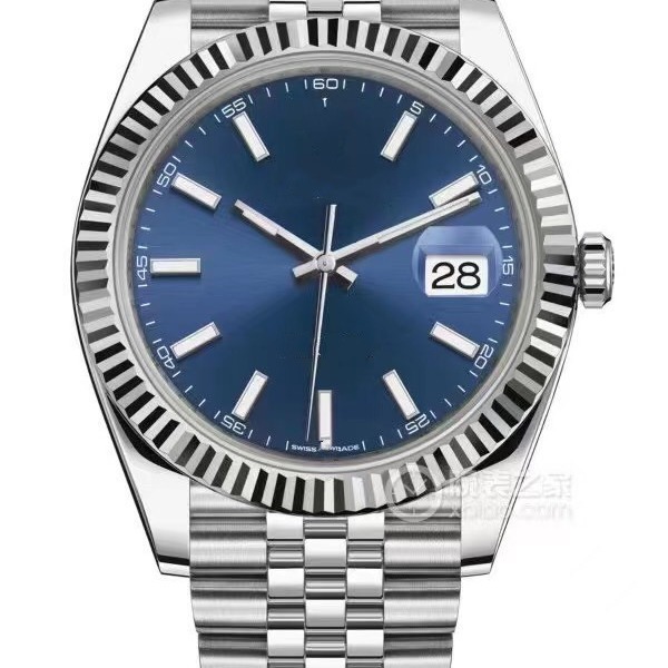 一键上货_20250419105706