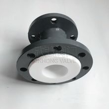 DXTF4�r����С���^ �r��׃���������|���� �����y�T