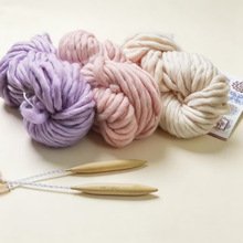 ë�����l�R�ʱ��u��diy�־�ñ�Ӿ�ë���F��ᘾ���ë�¾��ֱ��uë