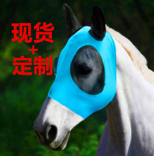 �羳�¿�����R�^���RĘ͸���R�����Rƥ�R���R�����R�g��Ʒ�R��