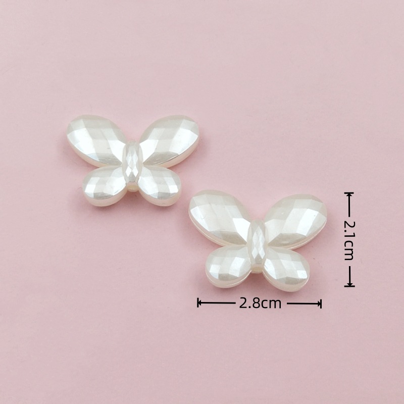 IMG20231016100631_副本