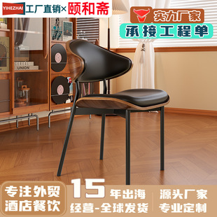 �p����ʽ��ķ˹�����й��L���Ӹ߼��п������ο��ȏd�͏d��ľ����