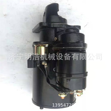 ����˹K19 NT855���әC�l늙C �l�әC���͹݆�S���S�u݆������