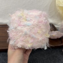 �����ֻ쾀��������2.0����ɫϵ��ܛ�ֹ������h��ñ���Lë����