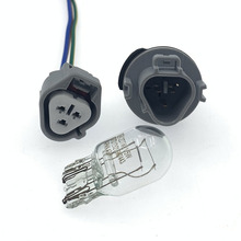 33302-SZT-A01�m�ñ���֎��TLX����XRV��β��x܇�������ݲ���T20