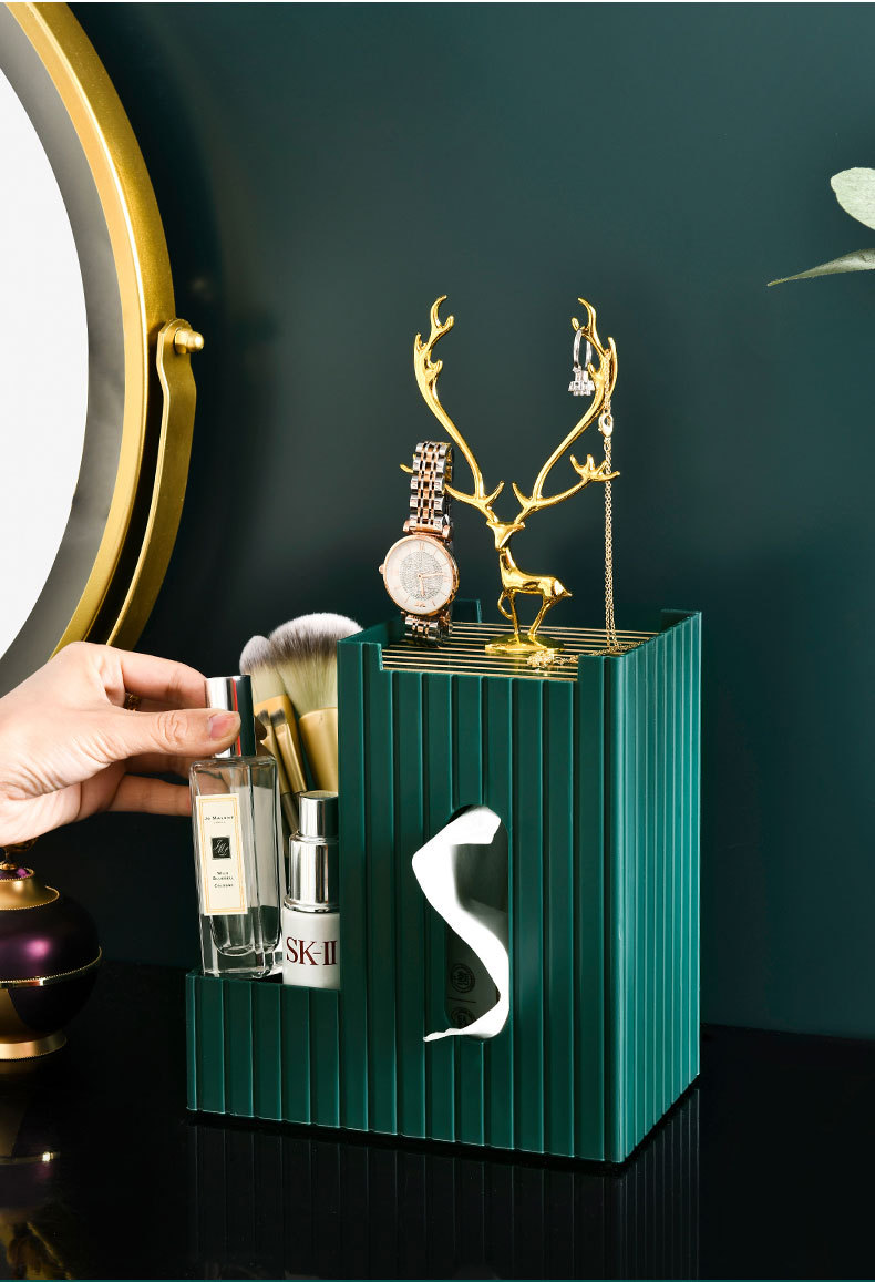 纸巾盒_06 - 副本.jpg