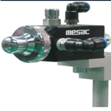 �ձ�MESAC����mesac G05-63�A������MESAC G05-63�贵�ԄӇ���