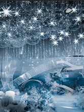 ��c����10�^��đ����ˮ���������l�����Y���͸���b���