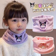 ��ͯ�����½q���L��ů������ŮС���ɐۏ�������У�����^����