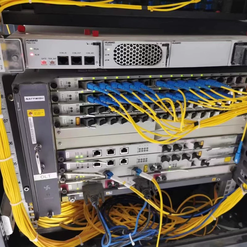 Подходит для Sangfor firewall AF-1000-FH200B