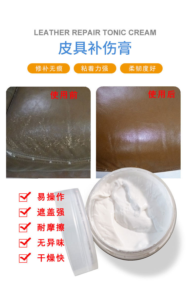 762d0ca16a04262c69154d725600c7