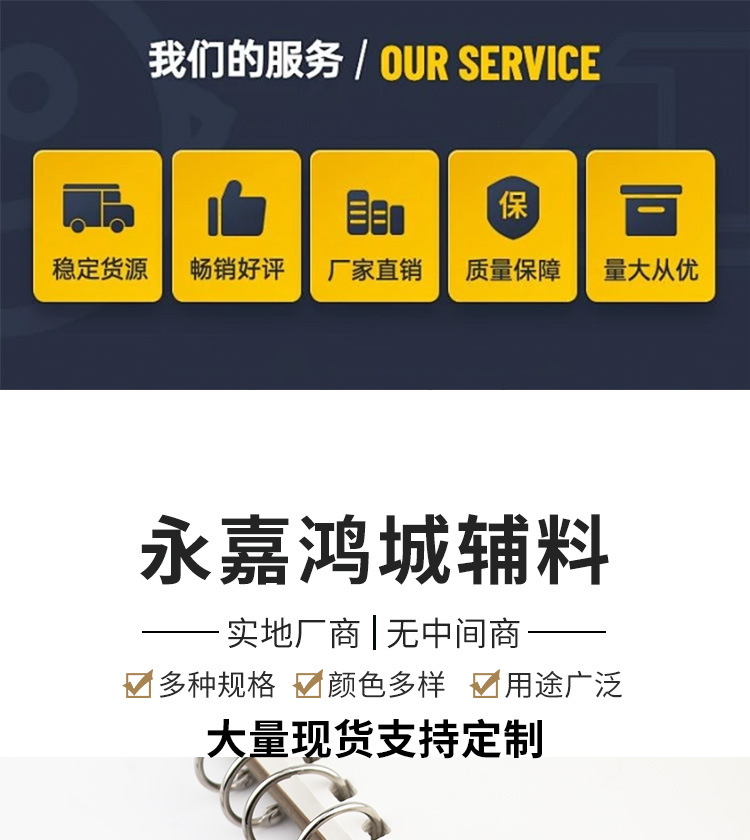 h2uTiviiztSHn2aJjQ1aWoAnVS8rYQpO40bc