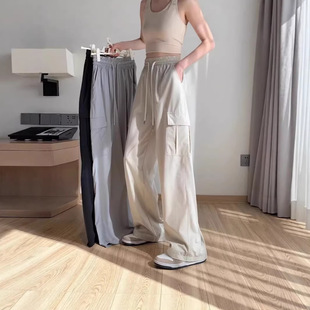 �羳�ٸɹ��bѝŮ�ļ�����������ѝ�������e�@�ݷ����ɫ�\��ѝ