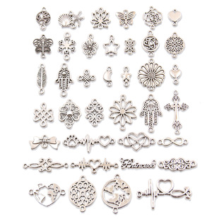 ins�L38�� �U�ջ���B����diy��Ȼ������ĸ�����ֹ�������� ����