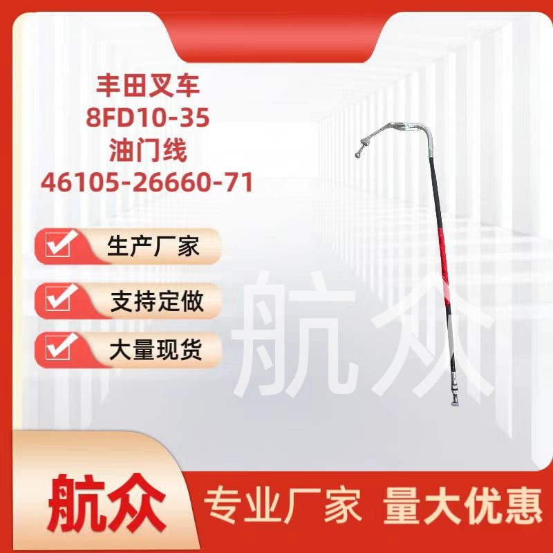 gG+cjPqtyNRshAcdJLmje5KolxRgF06enotK