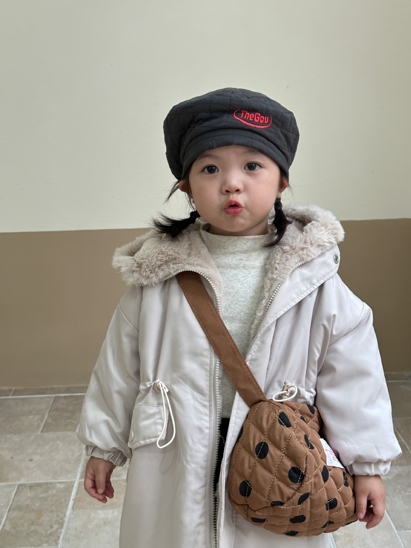 2023-09-14 113022.jpg