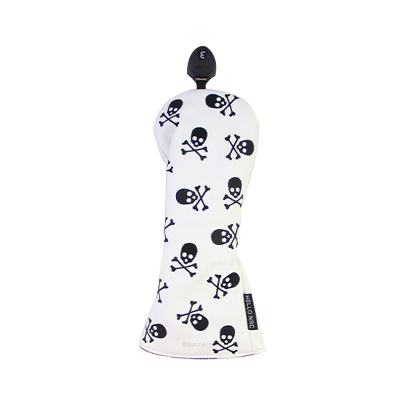 �߶�������ľ���׿���ת���ָ˺����ɽ�����1/3/5/UT����ñ��2ɫ