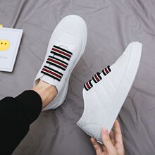 �羳�ļ�����Ь��ʿһ�ŵ�����Ь���볱����Ь������Ь�¿��ϱ���