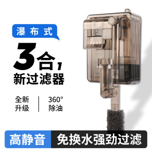 ���Sֱ�N�羳USB�^�V������Ĥ�����ٲ����^�V���¿��~���^�V��